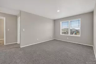 2018 Bouquet Dr, Windsor, CO 80550 - Photo 26