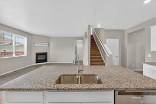2018 Bouquet Dr, Windsor, CO 80550 - Photo 12