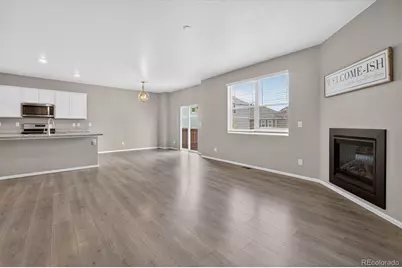 2018 Bouquet Drive, Windsor, CO 80550 - Photo 16