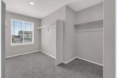 2018 Bouquet Drive, Windsor, CO 80550 - Photo 36