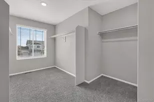 2018 Bouquet Dr, Windsor, CO 80550 - Photo 36