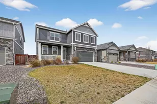2018 Bouquet Dr, Windsor, CO 80550 - Photo 4
