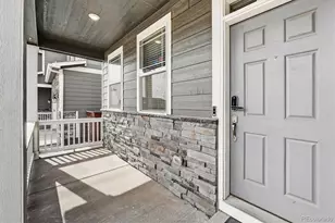 2018 Bouquet Dr, Windsor, CO 80550 - Photo 6