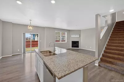 2018 Bouquet Drive, Windsor, CO 80550 - Photo 12