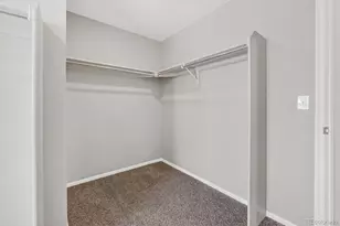 2018 Bouquet Dr, Windsor, CO 80550 - Photo 24