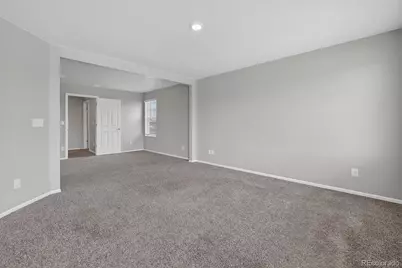 2018 Bouquet Drive, Windsor, CO 80550 - Photo 22