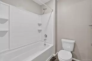 2018 Bouquet Dr, Windsor, CO 80550 - Photo 30