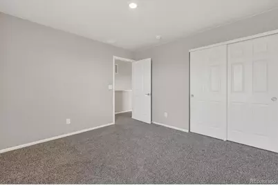 2018 Bouquet Drive, Windsor, CO 80550 - Photo 44