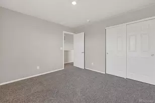 2018 Bouquet Dr, Windsor, CO 80550 - Photo 44