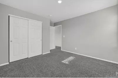 2018 Bouquet Drive, Windsor, CO 80550 - Photo 28