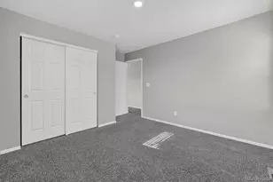 2018 Bouquet Dr, Windsor, CO 80550 - Photo 28