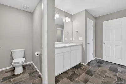 2018 Bouquet Drive, Windsor, CO 80550 - Photo 42