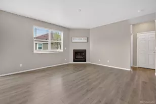 2018 Bouquet Dr, Windsor, CO 80550 - Photo 14