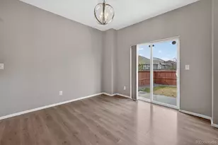 2018 Bouquet Dr, Windsor, CO 80550 - Photo 32
