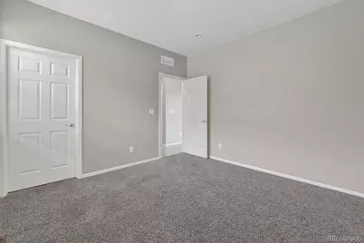 2018 Bouquet Drive, Windsor, CO 80550 - Photo 34