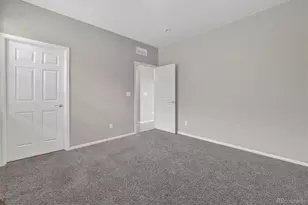2018 Bouquet Dr, Windsor, CO 80550 - Photo 34