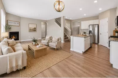 2018 Bouquet Drive, Windsor, CO 80550 - Photo 2