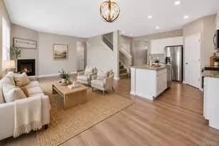 2018 Bouquet Dr, Windsor, CO 80550 - Photo 2