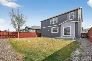 2018 Bouquet Dr, Windsor, CO 80550 - Photo 46