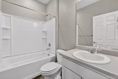 2018 Bouquet Drive, Windsor, CO 80550 - Photo 18