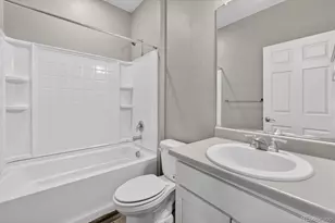 2018 Bouquet Dr, Windsor, CO 80550 - Photo 18