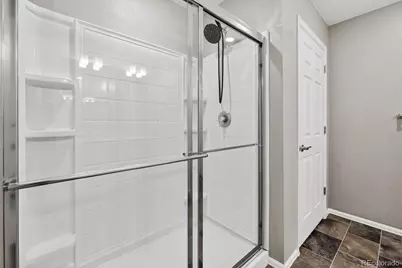2018 Bouquet Drive, Windsor, CO 80550 - Photo 38