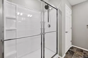 2018 Bouquet Dr, Windsor, CO 80550 - Photo 38