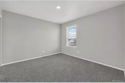 2018 Bouquet Drive, Windsor, CO 80550 - Photo 40