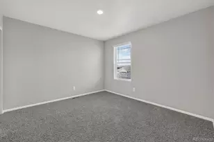 2018 Bouquet Dr, Windsor, CO 80550 - Photo 40