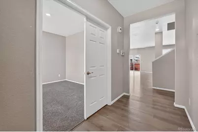 2018 Bouquet Drive, Windsor, CO 80550 - Photo 30
