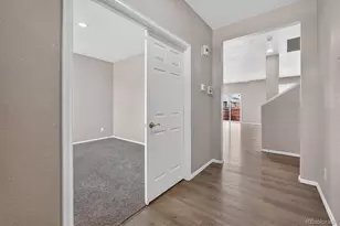 2018 Bouquet Dr, Windsor, CO 80550 - Photo 30
