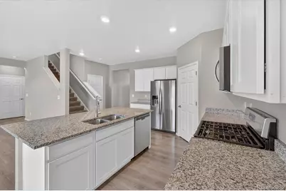 2018 Bouquet Drive, Windsor, CO 80550 - Photo 10