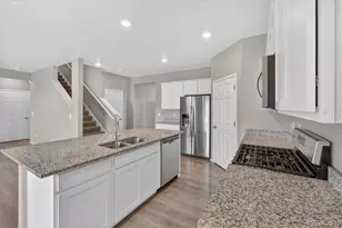 2018 Bouquet Dr, Windsor, CO 80550 - Photo 10