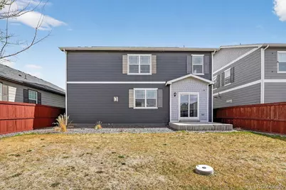 2018 Bouquet Drive, Windsor, CO 80550 - Photo 48