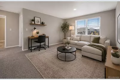 2018 Bouquet Drive, Windsor, CO 80550 - Photo 24