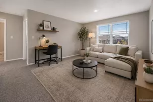 2018 Bouquet Dr, Windsor, CO 80550 - Photo 24