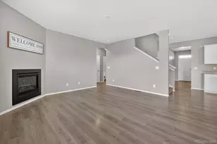 2018 Bouquet Dr, Windsor, CO 80550 - Photo 14