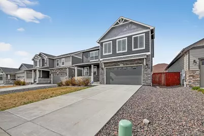 2018 Bouquet Drive, Windsor, CO 80550 - Photo 4