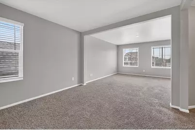 2018 Bouquet Drive, Windsor, CO 80550 - Photo 18
