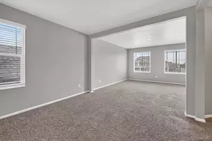 2018 Bouquet Dr, Windsor, CO 80550 - Photo 18