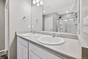 2018 Bouquet Dr, Windsor, CO 80550 - Photo 40