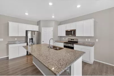 2018 Bouquet Drive, Windsor, CO 80550 - Photo 10