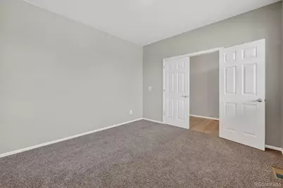 2018 Bouquet Drive, Windsor, CO 80550 - Photo 34