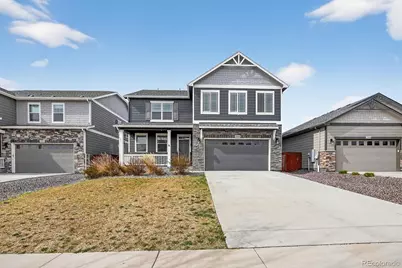 2018 Bouquet Drive, Windsor, CO 80550 - Photo 2