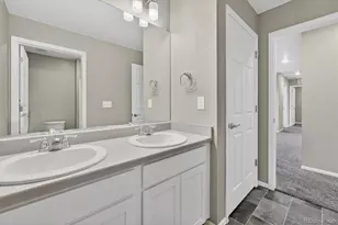 2018 Bouquet Dr, Windsor, CO 80550 - Photo 28