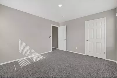 2018 Bouquet Drive, Windsor, CO 80550 - Photo 32