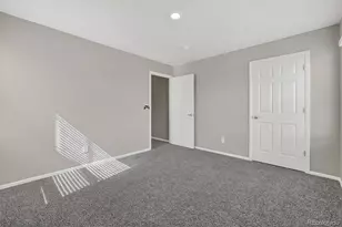 2018 Bouquet Dr, Windsor, CO 80550 - Photo 32