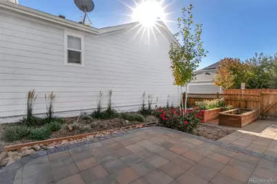 8146 E 35th Avenue, Denver, CO 80238 - Photo 4