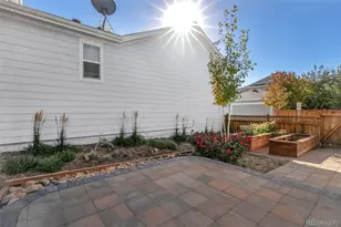 8146 E 35th Ave, Denver, CO 80238 - Photo 4