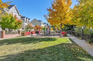 8146 E 35th Ave, Denver, CO 80238 - Photo 2